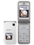 Samsung E420 pret