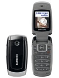 Samsung X510 pret