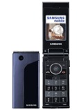 Samsung X520 pret