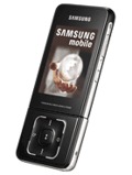 Samsung F500 pret