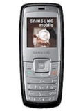 Samsung C140 pret