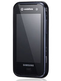 Samsung F700 pret