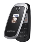 Samsung E790 pret