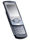 Samsung U600 pret