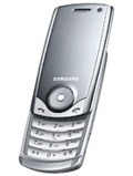 Samsung U700 pret