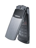 Samsung U300 pret