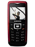 Samsung U100 pret