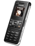 Samsung F510 pret