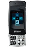 Samsung F520 pret