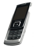 Samsung E840 pret