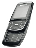 Samsung E830 pret