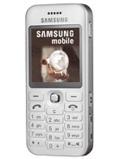 Samsung E590 pret