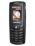 Samsung E200 pret