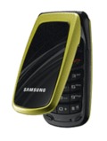 Samsung C250 pret