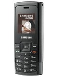 Samsung C160 pret