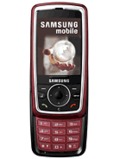 Samsung i400 pret