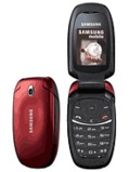 Samsung C520 pret