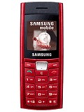 Samsung C170 pret