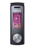 Samsung F210 pret