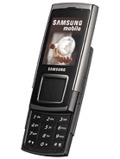 Samsung E950 pret