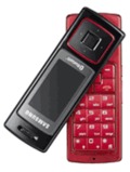 Samsung F200 pret