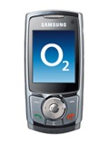 Samsung L760 pret