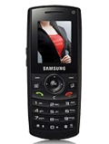 Samsung Z170 pret