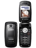 Samsung ZV60 pret