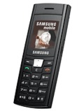 Samsung C180 pret