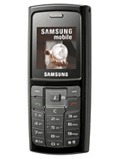 Samsung C450 pret