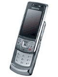 Samsung Z630 pret