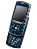 Samsung P260 pret