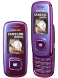 Samsung L600 pret