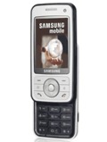 Samsung i450 pret