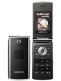 Samsung E210 pret