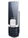 Samsung F330 pret