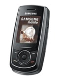 Samsung M600 pret