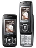 Samsung M610 pret