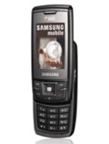 Samsung D880 Duos pret