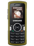 Samsung M110 pret