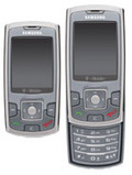 Samsung T739 Katalyst pret