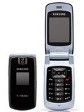 Samsung T439 pret