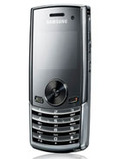 Samsung L170 pret