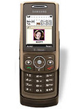 Samsung T819 pret