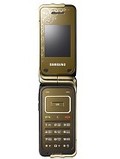 Samsung L310 pret