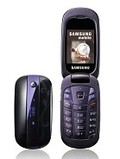 Samsung L320 pret