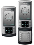 Samsung U900 Soul pret