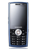 Samsung i200 pret