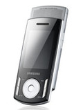 Samsung F400 pret