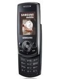 Samsung J700 pret